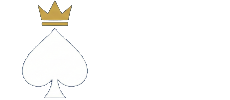 meilleur casino en ligne Logo